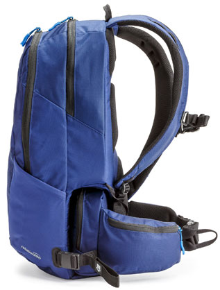 1010564_A.jpg - Mindshift Rotation 180 Travel Away Blue - Image 1