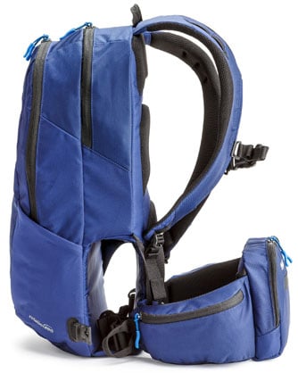 1010564_C.jpg - Mindshift Rotation 180 Travel Away Blue - Image 3