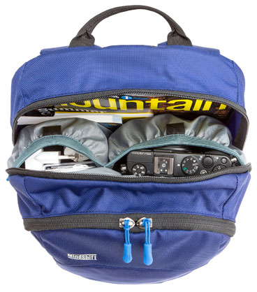 1010564_D.jpg - Mindshift Rotation 180 Travel Away Blue - Image 4