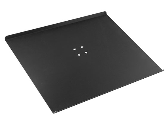 Best image for Tether Table Aero Master 22x16 Black
