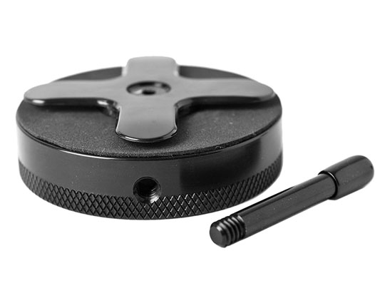 1010824_A.jpg - Tether Wallee Connect Lite - Image 1