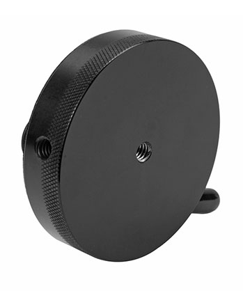 1010824_B.jpg - Tether Wallee Connect Lite - Image 2