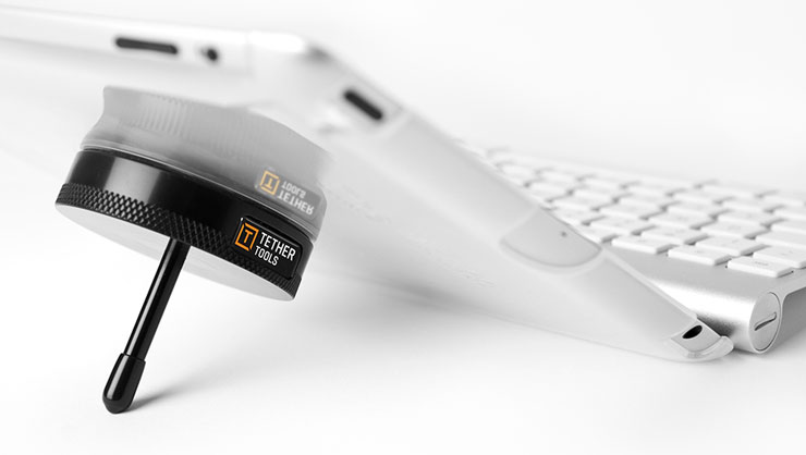 1010824_C.jpg - Tether Wallee Connect Lite - Image 3