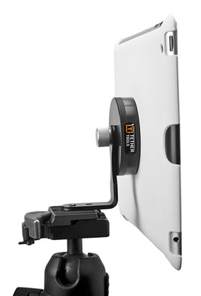 1010824_D.jpg - Tether Wallee Connect Lite - Image 4