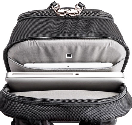 1010944_C.jpg - Thinktank Urban Approach 15 Mirrorless Backpack - Image 3