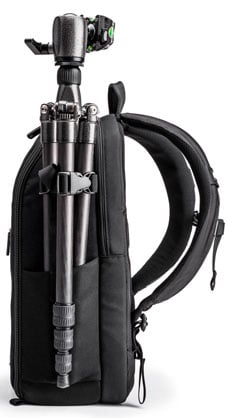 1010944_D.jpg - Thinktank Urban Approach 15 Mirrorless Backpack