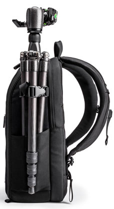 1010944_D.jpg - Thinktank Urban Approach 15 Mirrorless Backpack - Image 4