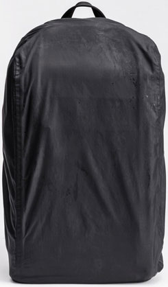 1010944_E.jpg - Thinktank Urban Approach 15 Mirrorless Backpack - Thumbnail 5