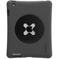 Best image for Tether Tools Wallee Pro Bumper iPad 2 3 4 Black