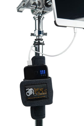 1011424_B.jpg - Tether Tools Rock Solid Ext Power Back 5000mAh - Thumbnail 2