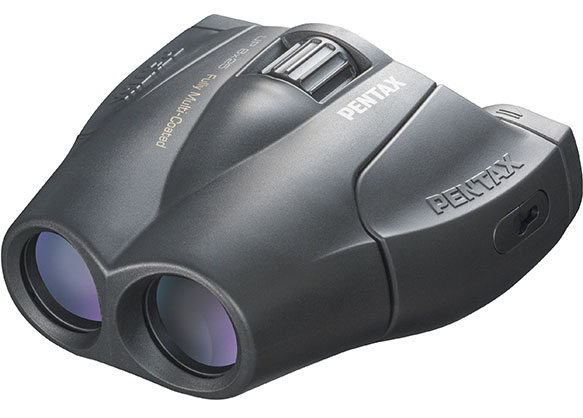 Best image for Pentax 8x25 U-Series UP  Compact Binoclars
