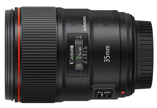 1011524_A.jpg - Canon EF 35mm F1.4 L II USM - Image 1