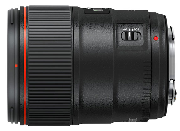 1011524_B.jpg - Canon EF 35mm F1.4 L II USM - Image 2