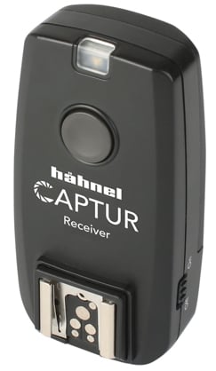 1011534_C.jpg - Hahnel Captur Remote Flash Trigger Canon - Image 3