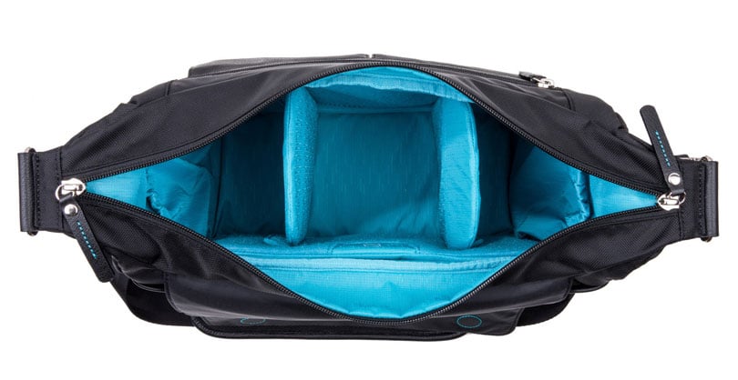 1011704_A.jpg - ThinkTank Lily Deanne Mezzo Licorice - Image 1