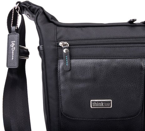 1011704_B.jpg - ThinkTank Lily Deanne Mezzo Licorice - Image 2