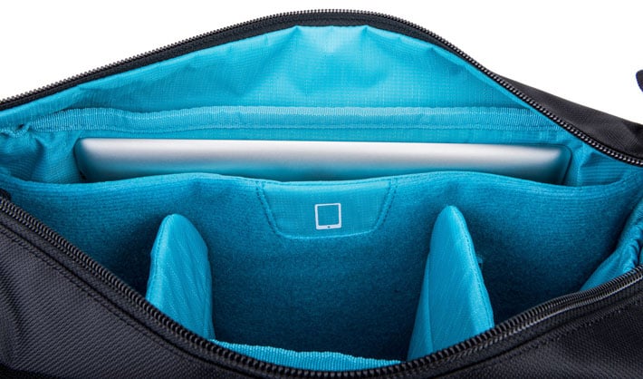 1011704_C.jpg - ThinkTank Lily Deanne Mezzo Licorice - Image 3