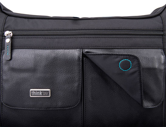 1011704_D.jpg - ThinkTank Lily Deanne Mezzo Licorice - Thumbnail 4