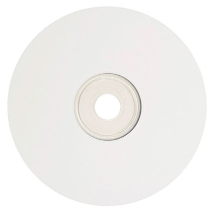 Best image for CD - with Develop and Print