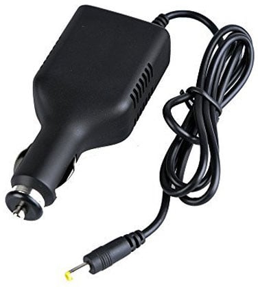 Godox VV-18 Car charger