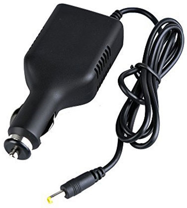 Godox VV-18 Car charger - Best Available Image