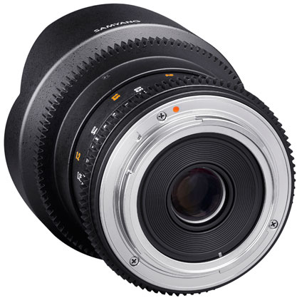 1012044_C.jpg - Samyang 14mm T3.1 VDSLR ED UMC 11 -Canon - Image 3