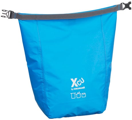 Best image for Cullmann XCU Dry Bag Medium