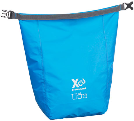 Best image for Cullmann XCU Dry Bag Medium