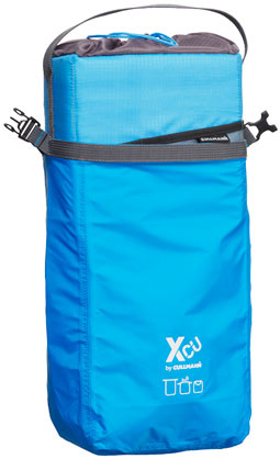 1012214_A.jpg - Cullmann XCU Dry Bag Medium - Image 1