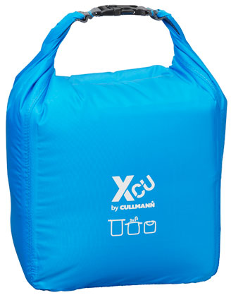 1012214_C.jpg - Cullmann XCU Dry Bag Medium - Image 3