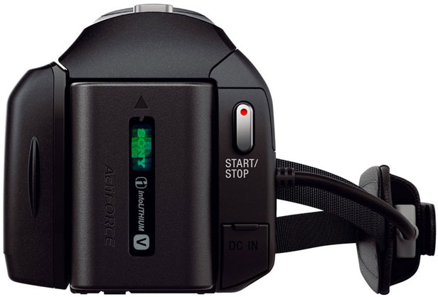 【G2070】SONY Handycam HDR-CX590 ソニー G2070】SONY Handycam HDR-CX590 ソニー SONY HDR-CX590V 価格