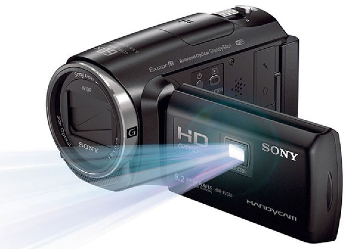 新品同様 ソニー デジタルビデオカメラ Handycam HDR-CX680-W 新品同様 ソニー デジタルビデオカメラ Handycam HDR-CX680-W