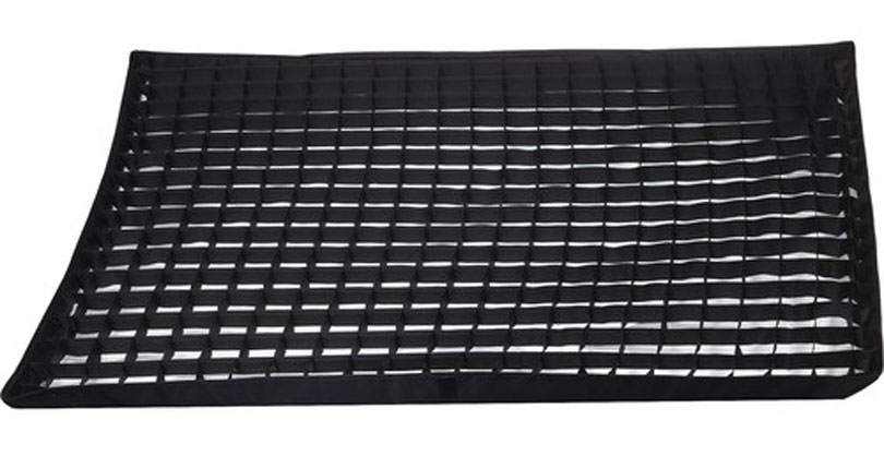 Bron Light Grid 40 for Softbox 35x60 - Best Available Image