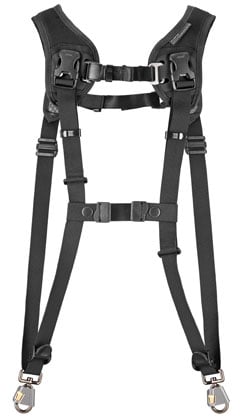 Best image for BlackRapid Double Slim Breathe