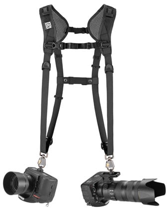 1012464_B.jpg - BlackRapid Double Slim Breathe - Thumbnail 2