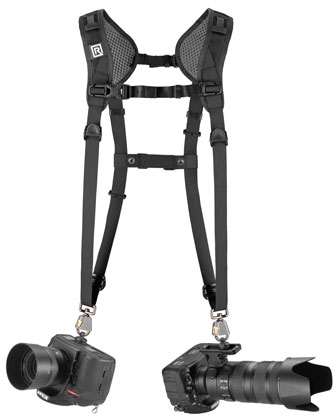 1012464_B.jpg - BlackRapid Double Slim Breathe - Image 2