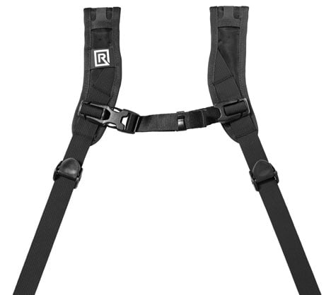 1012464_C.jpg - BlackRapid Double Slim Breathe - Thumbnail 3