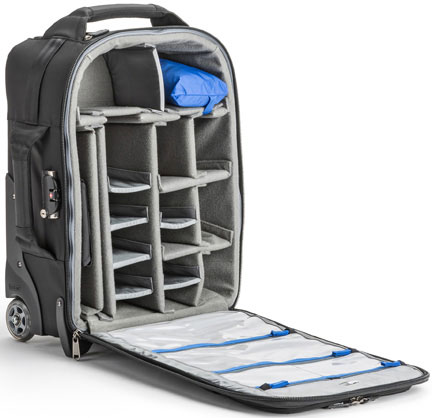 1012594_A.jpg - ThinkTank Airport International V3.0 - Thumbnail 1