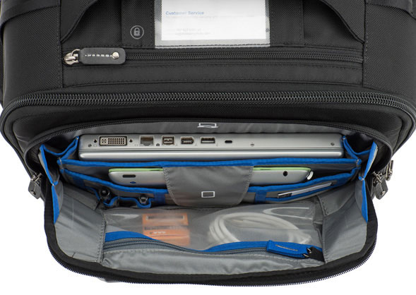 1012594_C.jpg - ThinkTank Airport International V3.0 - Image 3