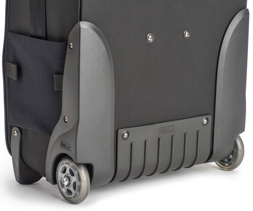 1012594_D.jpg - ThinkTank Airport International V3.0 - Image 4