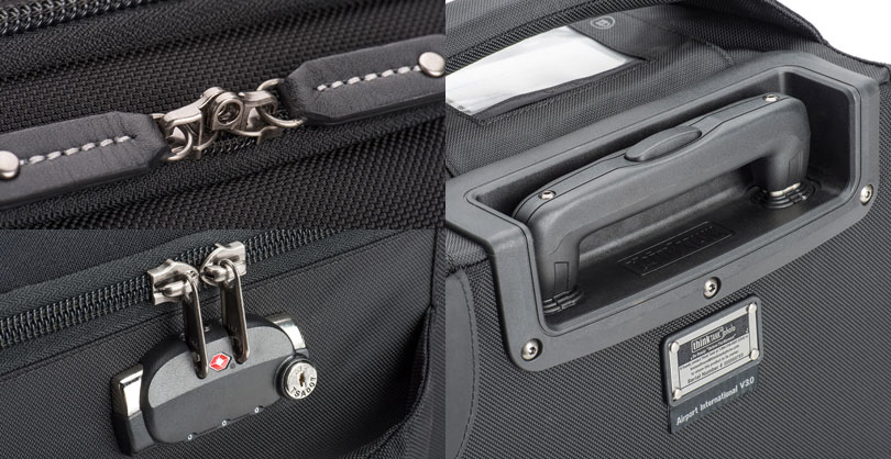 1012594_E.jpg - ThinkTank Airport International V3.0 - Image 5