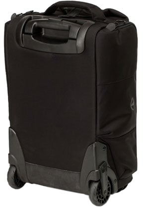 1012944_A.jpg - Tenba Cineluxe Roller 21 Black - Thumbnail 1