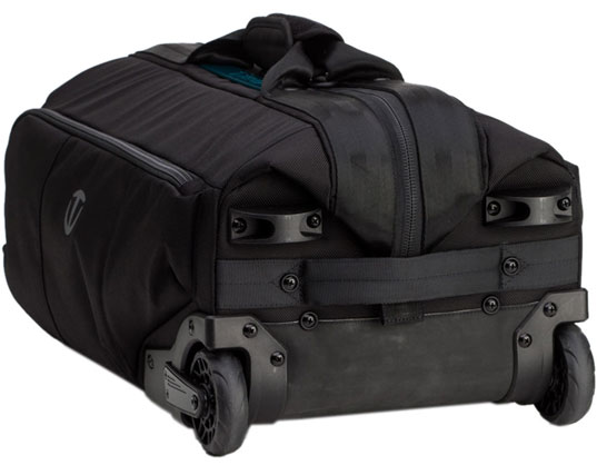1012944_B.jpg - Tenba Cineluxe Roller 21 Black - Image 2