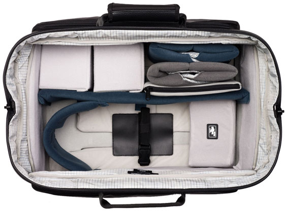 1012944_D.jpg - Tenba Cineluxe Roller 21 Black - Image 4