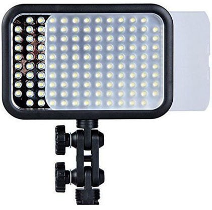 Godox LED126 Panel