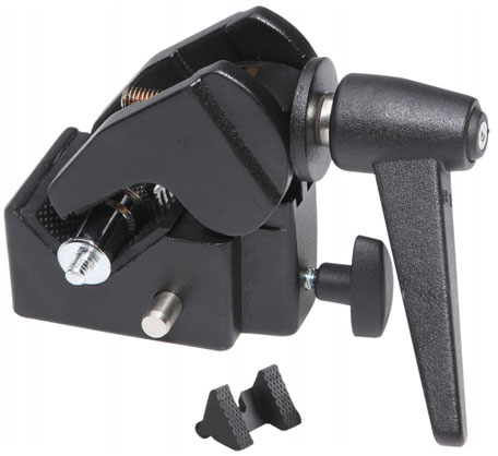 Krane M11-034 Super Clamp - Best Available Image
