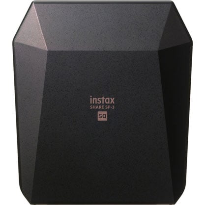Best image for Fujifilm Instax SHARE SP-3  Printer Blk