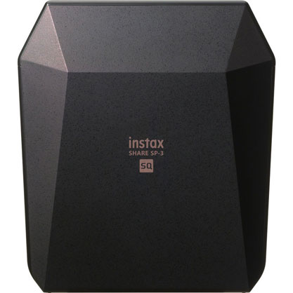 Best image for Fujifilm Instax SHARE SP-3  Printer Blk