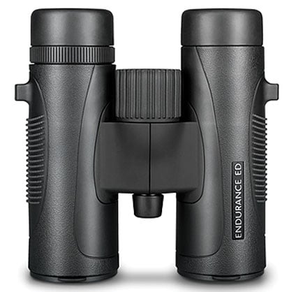 Hawke Endurance ED 8x32  Binocular