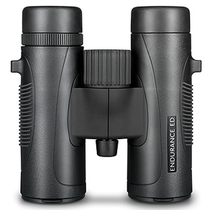 Hawke Endurance ED 8x32  Binocular - Best Available Image